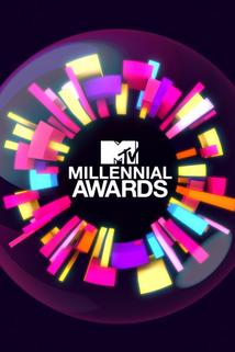 Profilový obrázek - Millenial Awards Mexico MTV