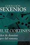 Profilový obrázek - Adolfo Ruiz Cortines, El jugador de dominó