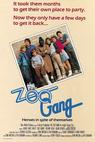 The Zoo Gang (1985)