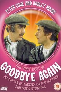 The Very Best of 'Goodbye Again'  - The Very Best of 'Goodbye Again'