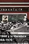 Profilový obrázek - Generaciones de la literatura mexicana 1950 - 2000. Capítulo III: 1968 y la literatura mexicana (1968-1970)
