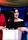 Angelu de Leon/Gladys Reyes/Tina Paner 