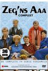 Zeg 'ns Aaa (1981)