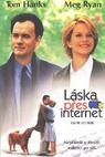 Láska přes internet (1998)