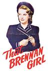 That Brennan Girl (1946)