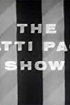 Profilový obrázek - The Patti Page Show
