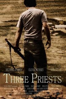 Profilový obrázek - Three Priests