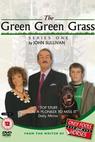 The Green Green Grass 