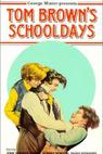 Tom Brown's Schooldays 
