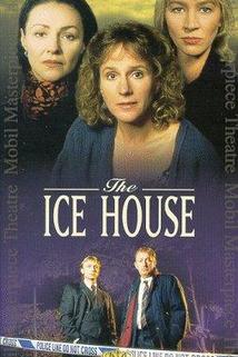 Profilový obrázek - Ice House, The