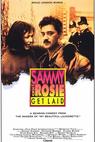 Sammy a Rosie to dělají (1987)