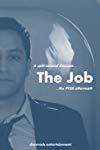 Profilový obrázek - The Job