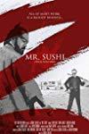 Profilový obrázek - Mr. Sushi