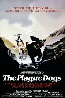 Profilový obrázek - The Plague Dogs