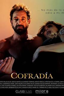 Profilový obrázek - Cofradía