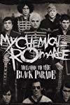 Profilový obrázek - My Chemical Romance: Welcome to the Black Parade