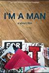 Profilový obrázek - I'm a Man