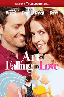 Art of Falling in Love ()