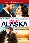 Love Alaska 