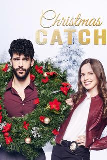 Profilový obrázek - Christmas Catch