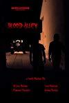 Profilový obrázek - Blood Alley