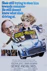 George and Mildred (1980)