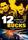 12 Bucks (1998)