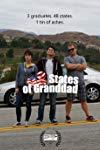 Profilový obrázek - 48 States of Granddad