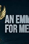An Emmy for Megan  - An Emmy for Megan