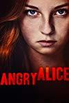 Profilový obrázek - Angry Alice