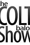 Profilový obrázek - The Colt Balok Show