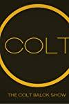 Profilový obrázek - The Colt Show