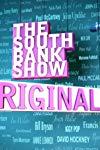 Profilový obrázek - The South Bank Show Originals