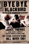 Sbohem, černý ptáku! (2005)
