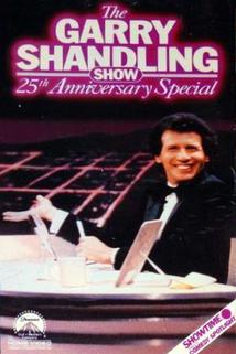 Profilový obrázek - The Garry Shandling Show: 25th Anniversary Special