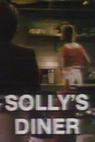 Solly's Diner 