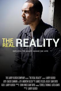 Profilový obrázek - The Real Reality