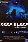 Deep Sleep (1990)