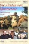 Heiden von Kummerow und ihre lustigen Streiche, Die (1967)