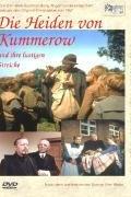 Profilový obrázek - Die Heiden von Kummerow und ihre lustigen Streiche