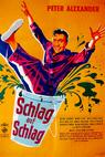 Schlag auf Schlag (1959)