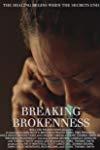 Profilový obrázek - Breaking Brokenness