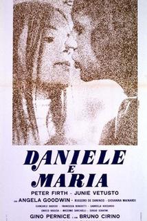 Profilový obrázek - Daniele e Maria