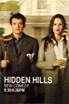 Hidden Hills  - Hidden Hills