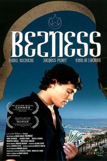 Bezness  - Bezness