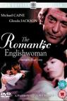 Romantická Angličanka (1975)
