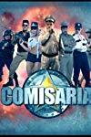 Profilový obrázek - Comisaría