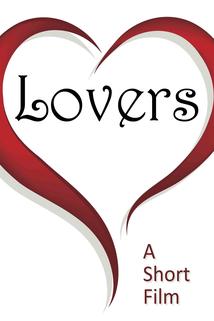 Profilový obrázek - Lovers