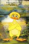 The Sissy Duckling 