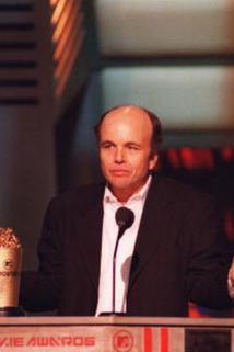 Profilový obrázek - 1998 MTV Movie Awards